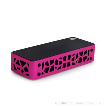 Bluetooth Speaker(V2.1+EDR) with Micro phone function bluetooth speaker